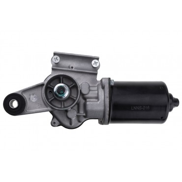 Moteur d'Essuie Glace Avant Pour Nissan Micra III 28810CA00A 28810AX700