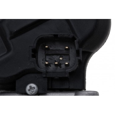 Moteur d'Essuie Glace Avant Pour Nissan Micra III 28810CA00A 28810AX700