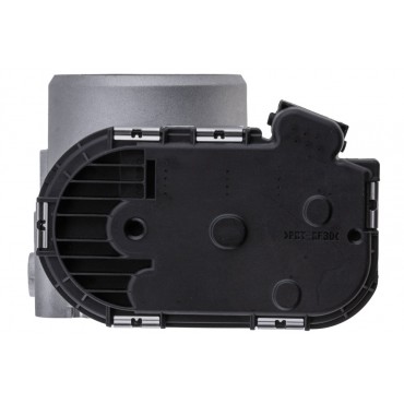 Boitier Corps Papillon d'Admission Pour Alfa Romeo 147 156 166 Gt Gtv 60672311