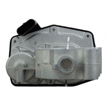 Boitier Corps Papillon d'Admission Pour Bmw Série 3 5 7810752 13547810752