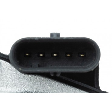 Boitier Corps Papillon d'Admission Pour Bmw Série 3 5 7810752 13547810752