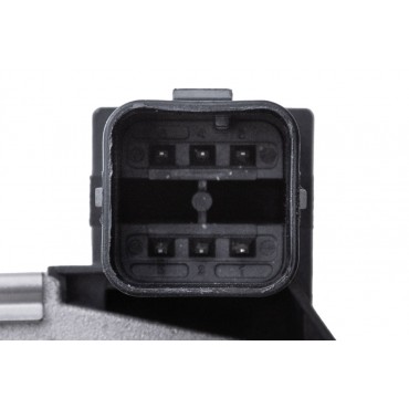 Boitier Corps Papillon d'Admission Pour Bmw Série 1 3 7 13547556119 13547597885