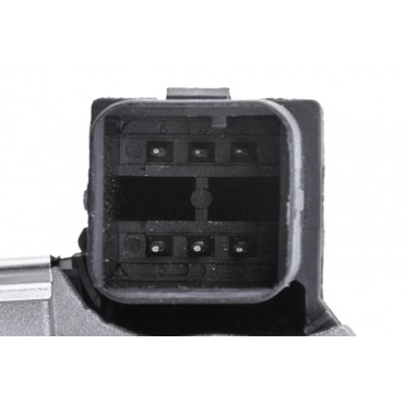 Boitier Corps Papillon d'Admission Pour Bmw Série 5 6 7 X5 13547555944 7555944