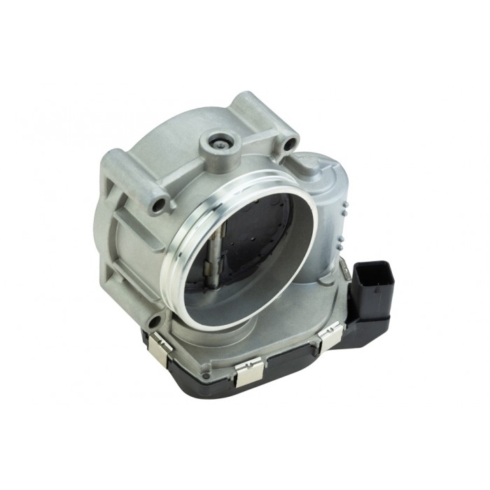 Boitier Corps Papillon d'Admission Pour Bmw Série 1 3 5 6 7 X1 X3 X5 Z4 7556118