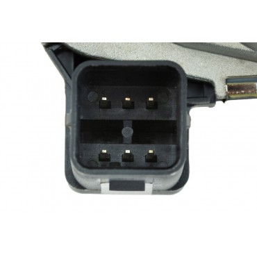 Boitier Corps Papillon d'Admission Pour Bmw Série 1 3 5 6 7 X1 X3 X5 Z4 7556118