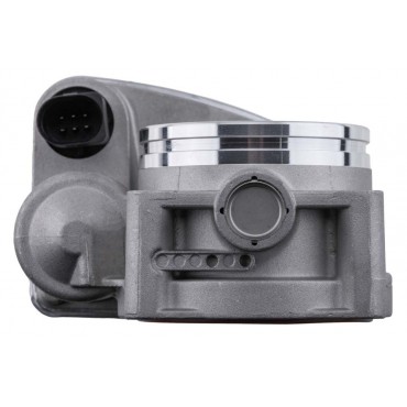 Boitier Corps Papillon d'Admission Pour Bmw Série 1 3 7 X3 Z4 13540151537