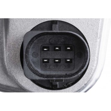 Boitier Corps Papillon d'Admission Pour Bmw Série 1 3 7 X3 Z4 13540151537