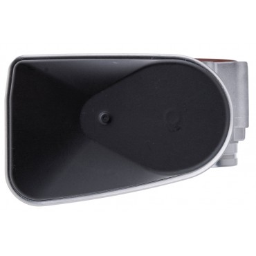 Boitier Corps Papillon d'Admission Pour Bmw Série 1 3 5 6 7 Z4 7516946