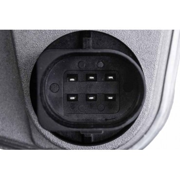 Boitier Corps Papillon d'Admission Pour Bmw Série 1 3 5 6 7 Z4 7516946