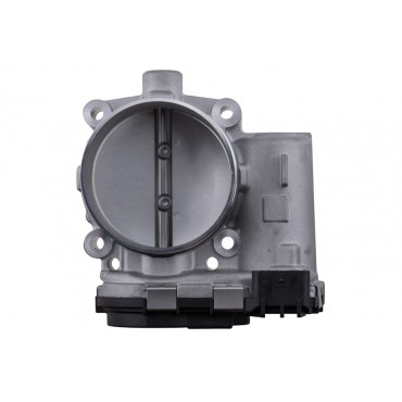 Boitier Corps Papillon d'Admission Pour Fiat Freemont Jeep Wrangler 5184349AB