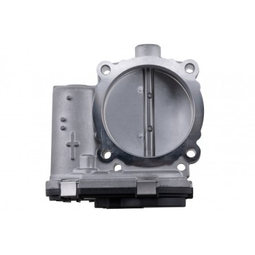 Boitier Corps Papillon d'Admission Pour Fiat Freemont Jeep Wrangler 5184349AB