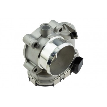 Boitier Corps Papillon d'Admission Pour Citroën Jumper Ford Transit 9675516380