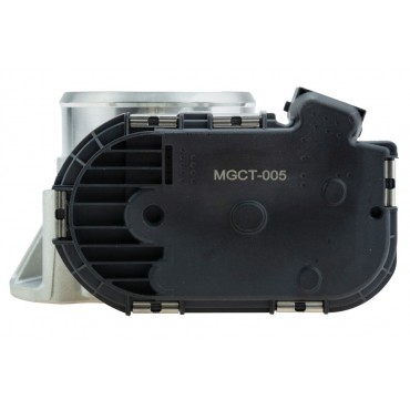 Boitier Corps Papillon d'Admission Pour Hyundai Grandeur Santa Fe II 3510025200