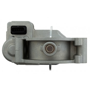 Boitier Corps Papillon d'Admission Pour Mercedes Classe A B C E Gla A6510900370