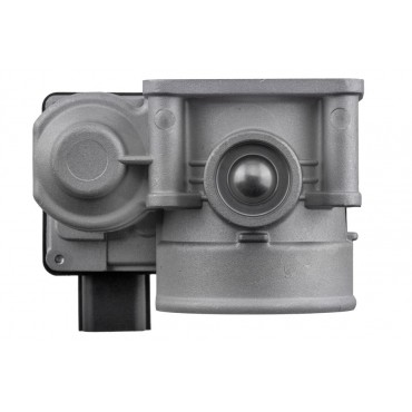 Boitier Corps Papillon d'Admission Pour Nissan X-Trail I 16119AE01C 16119AE01A