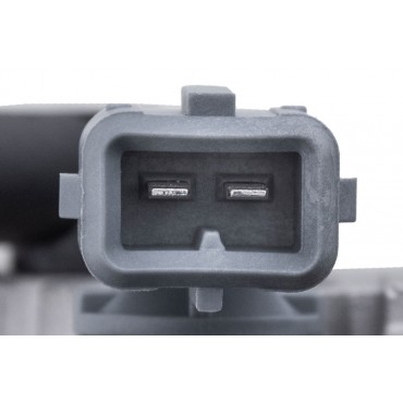 Boitier Corps Papillon d'Admission Pour Citroën C8 Peugeot 807 607 407 163515