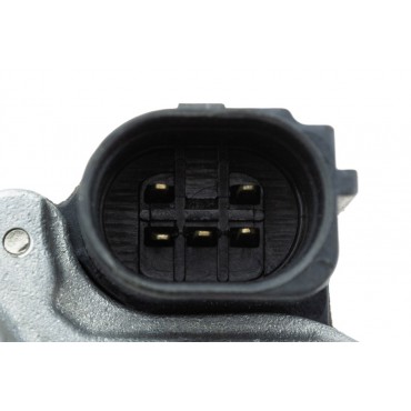 Boitier Corps Papillon d'Admission Pour Chevrolet Cruze Trax Opel Mokka 55567727