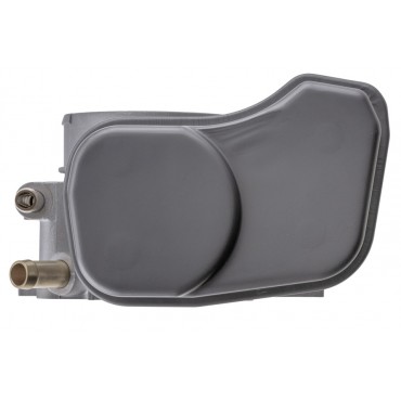 Boitier Corps Papillon d'Admission Pour Opel Astra G H Corsa C Meriva A 825233