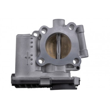 Boitier Corps Papillon d'Admission Pour Chevrolet Aveo Cruze Volt 55562270