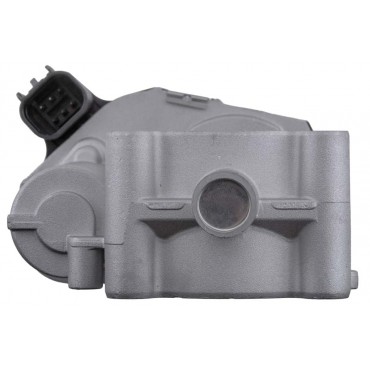 Boitier Corps Papillon d'Admission Pour Opel Astra J Corsa E 55565260 55565260