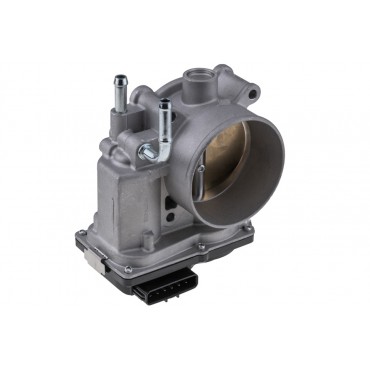 Boitier Corps Papillon d'Admission Pour Toyota Camry Saloon Rav 4 III 220300P050