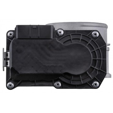 Boitier Corps Papillon d'Admission Pour Toyota Camry Saloon Rav 4 III 220300P050