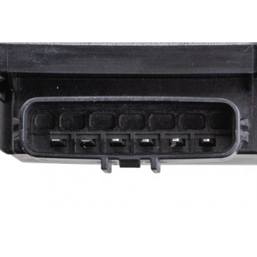 Boitier Corps Papillon d'Admission Pour Toyota Camry Saloon Rav 4 III 220300P050