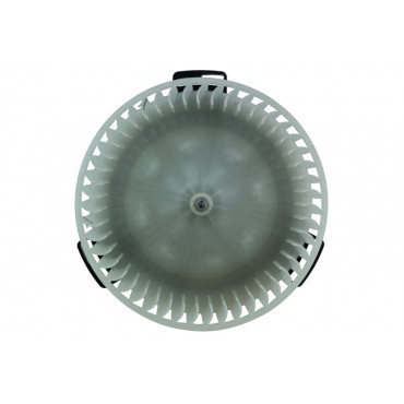 Pulseur d'Air Habitacle Pour Mazda 3 2008-2014 BBM461B10