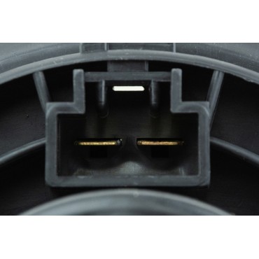 Pulseur d'Air Habitacle Pour Mazda 3 2008-2014 BBM461B10