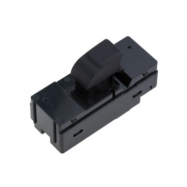 Interrupteur Commande de Vitre Passager Pour Isuzu D-Max I 8973961140