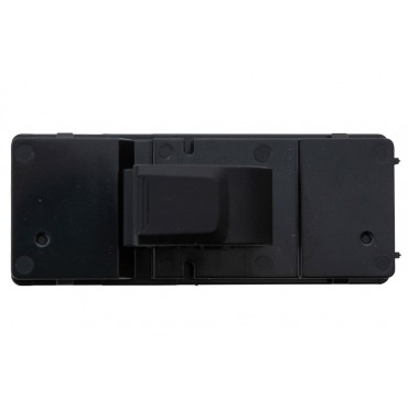 Interrupteur Commande de Vitre Passager Pour Isuzu D-Max I 8973961140