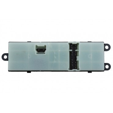 Interrupteur Commande de Vitre Pour Nissan Pathfinder III 25401ZL10A
