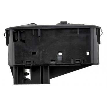 Interrupteur Commande de Vitre Pour Opel Corsa E 1241701 13430017