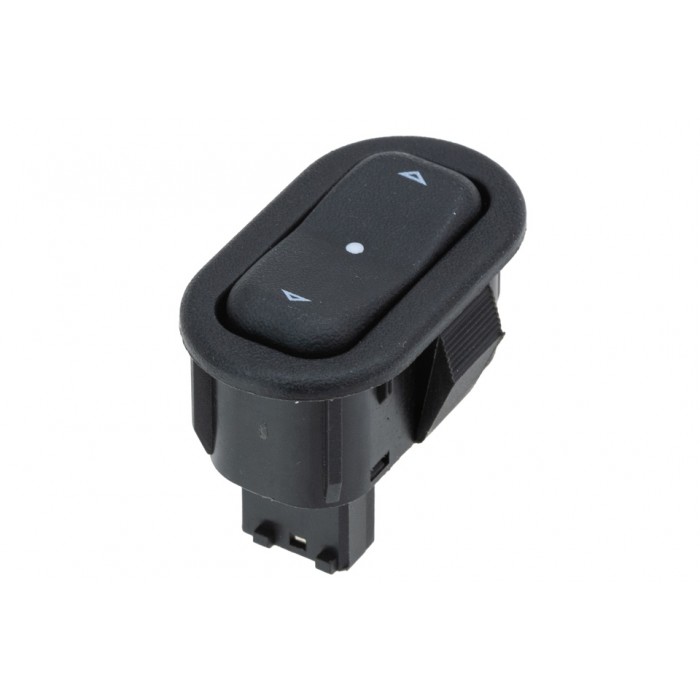 Interrupteur Commande de Vitre Pour Opel Astra G 1998-2009 6240105