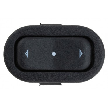 Interrupteur Commande de Vitre Pour Opel Astra G 1998-2009 6240105