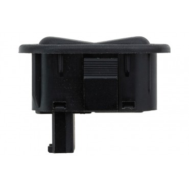 Interrupteur Commande de Vitre Pour Opel Astra G 1998-2009 6240105