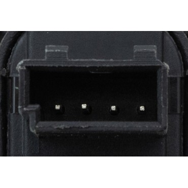 Interrupteur Commande de Vitre Pour Opel Astra G 1998-2009 6240105