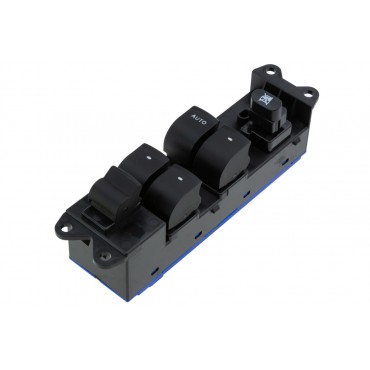 Interrupteur Commande de Vitre Pour Subaru Legacy IV Outback 83071AG05B