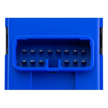 Interrupteur Commande de Vitre Pour Subaru Legacy IV Outback 83071AG05B