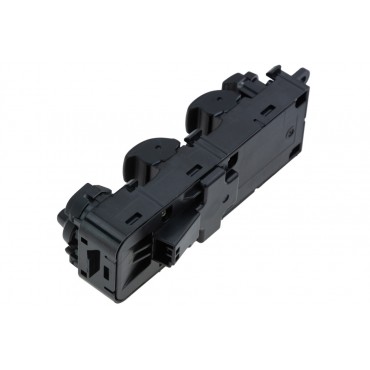 Interrupteur Commande de Vitre Pour Volvo V40 V70 III Xc70 II 31453232