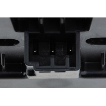 Interrupteur Commande de Vitre Pour Volvo V40 V70 III Xc70 II 31453232