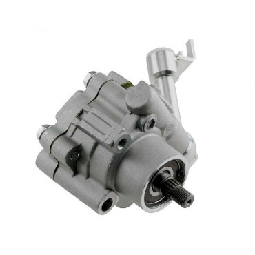 POMPE DIRECTION ASSISTEE...