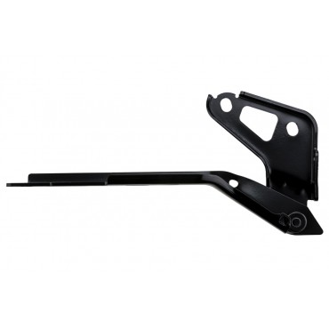 Charnière de Capot Moteur Gauche Pour Audi Q7 2006-2015 4L0823301