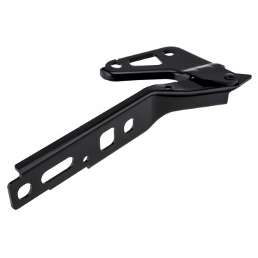 Charnière de Capot Moteur Droit Pour Audi Q7 2006-2015 4L0823302