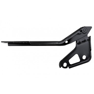 Charnière de Capot Moteur Droit Pour Audi Q7 2006-2015 4L0823302