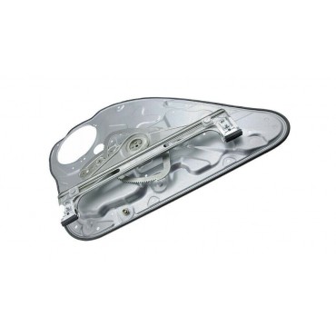 MECANISME LEVE VITRE...