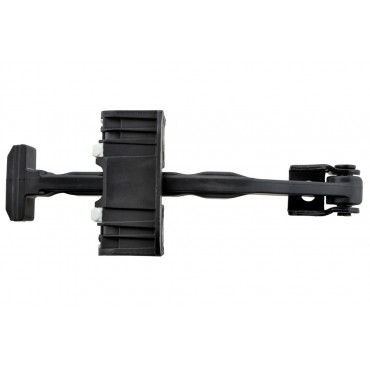 Charnière de Porte Avant Pour Bmw Série 5 F10 51217182005