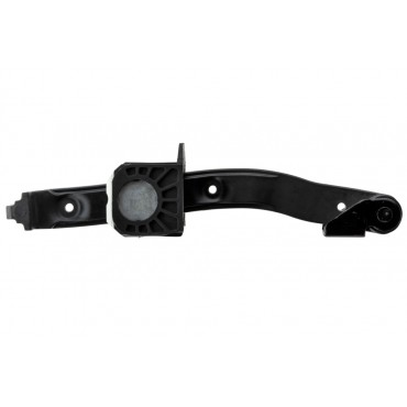 Charnière de Porte Avant Pour Bmw Série 5 F10 51217182005
