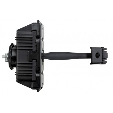 Charnière de Porte Arrière Pour Bmw X5 E70 51227141033