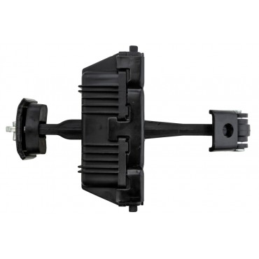 Charnière de Porte Avant Pour Bmw X1 E84 51212990613